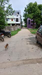 Image of 1800 Sq.ft Residential Plot / Land for sale in Shamshabad, Hyderabad for Rs. 8000000