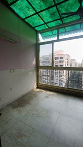Balcony Image of 2200 Sq.ft 4 BHK Apartment / Flat for sale in Sector 18 Dwarka New Delhi for Rs. 38500000