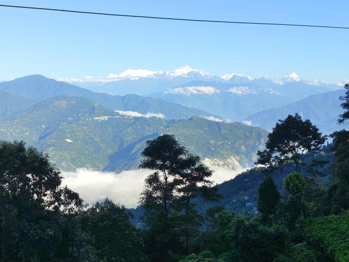 Mount overlook Main Image 1