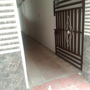 Balcony Image of 345 Sq.ft 1 RK Apartment / Flat for rent in Baldev Nagar Ambala for Rs. 2000