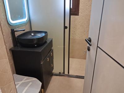 Image of 1250 Sq.ft 3 BHK Apartment / Flat for sale in Vikaspuri, New Delhi for Rs. 23100000