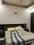 Lotus appartment fourth floor flat no 401 Bedroom 1