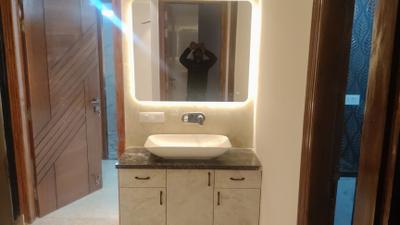 Image of 3240 Sq.ft 4 BHK Independent House for rent in Palam Vihar, Gurgaon for Rs. 65000