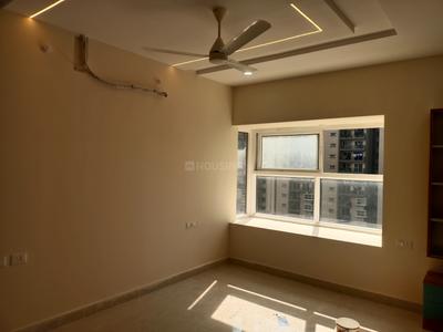 Bedroom Image of 1955 Sq.ft 3 BHK Apartment / Flat for sale in Habsiguda Hyderabad for Rs. 19400000