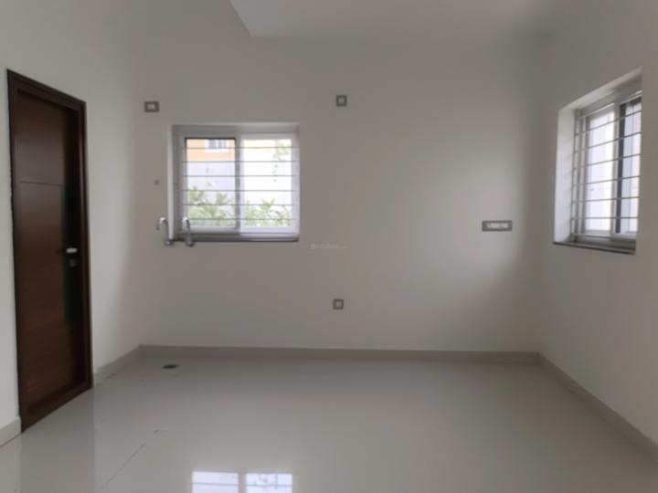 Sikhara Tranquil Main Image 1