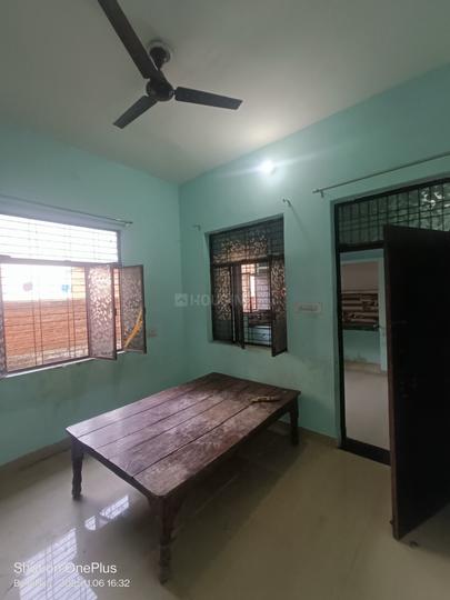 Mundera Bazar, Ghayasuddinpur Bedroom 1