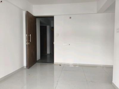 Living Room Image of 560 Sq.ft 1 BHK Apartment / Flat for rent in Siddh Amara, Bavdhan Pune for Rs. 25100
