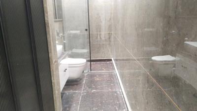 Image of 2250 Sq.ft 4 BHK Builder Floor for sale in Vaishali, Ghaziabad for Rs. 32500000