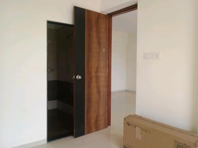 Bedroom Image of 1020 Sq.ft 2 BHK Apartment / Flat for sale in Precious Imperial, Ambernath East Ambernath for Rs. 4199000