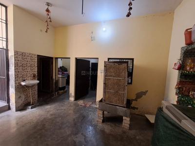 Hall Image of 1125 Sq.ft 2 BHK Independent House for sale in Hem Chand Compound Aligarh for Rs. 5500000