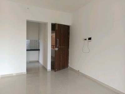 Living Room Image of 1000 Sq.ft 2 BHK Apartment / Flat for sale in Joyville Celestia Phase 1, Shewalewadi Pune for Rs. 7300000