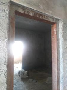 Main Entrance Image of 2400 Sq.ft 4 BHK Independent House for sale in Thotada Guddadhalli Village Bengaluru for Rs. 9900000