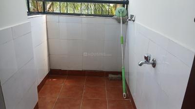 Image of 1200 Sq.ft 2 BHK Apartment / Flat for rent in Banaswadi, Bengaluru for Rs. 30000