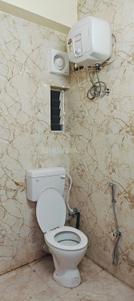 Image of 1000 Sq.ft 2 BHK Apartment / Flat for rent in Dum Dum, Kolkata for Rs. 33000
