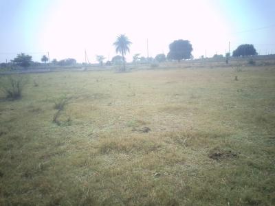 Image of 2205 Sq.ft Residential Plot / Land for sale in Incredible India Sparrow Shore Avenue, Khajiguda, Hyderabad for Rs. 4200000