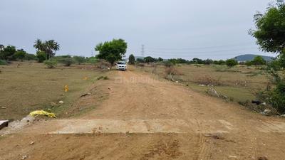 Image of 2400 Sq.ft Residential Plot / Land for sale in Maraimalai Nagar, Chennai for Rs. 2640000