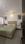 Alhind Burj Alhind Bedroom 1