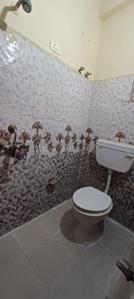 Image of 1359 Sq.ft 3 BHK Apartment / Flat for sale in Chinar Park, Kolkata for Rs. 6600000