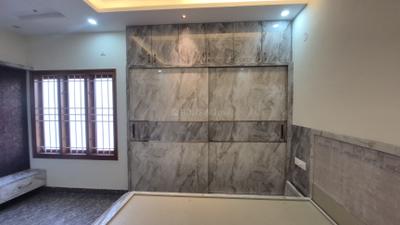 Bedroom Image of 2400 Sq.ft 3 BHK Duplex for sale in Manganahalli Bengaluru for Rs. 18500000