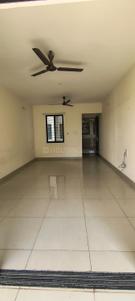 Balcony Image of 1114 Sq.ft 3 BHK Apartment / Flat for sale in Nanded Lalit, Nanded Pune for Rs. 11500000