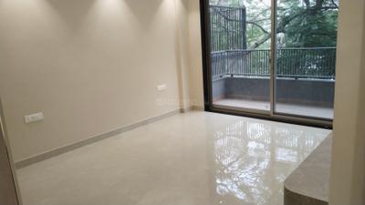 Bedroom Image of 3528 Sq.ft 4.5 BHK Builder Floor for rent in Sector 50 Gurgaon for Rs. 125000
