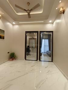 Hall Image of 2500 Sq.ft 4 BHK Independent House for sale in Gandhi Path West Jaipur for Rs. 25000000