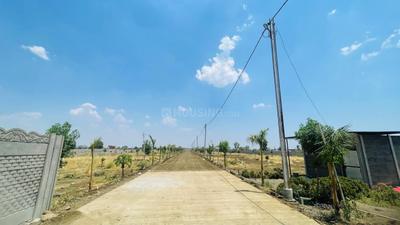 Image of 5000 Sq.ft Residential Plot / Land for sale in Neelbad, Bhopal for Rs. 350000