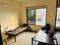 Bedroom Image of Ashray housing society near croma  in Wakad, Pune