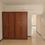 Poes Garden, Teynampet Bedroom 1
