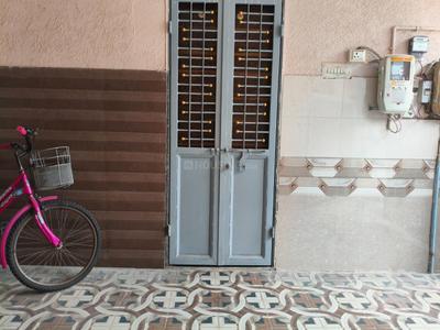 Balcony Image of 2925 Sq.ft 3 BHK Independent House for rent in Nikol Ahmedabad for Rs. 29500