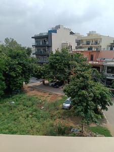 Balcony Image of 2300 Sq.ft 3 BHK Builder Floor for sale in Independent Floors At DLF Garden City, Sector 92 Gurgaon for Rs. 35000000