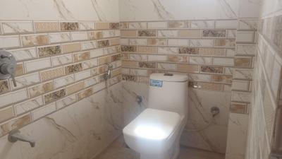 Image of 1250 Sq.ft 2 BHK Apartment / Flat for rent in Electronic City, Bengaluru for Rs. 23120