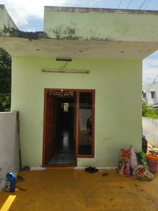 Image of 1050 Sq.ft 2 BHK Villa for sale in Vellalapalayam, Erode for Rs. 2500000
