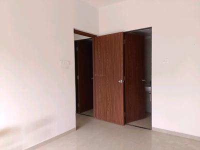 Bedroom Image of 1600 Sq.ft 3 BHK Apartment / Flat for sale in Om Utopia, Wanwadi Pune for Rs. 15000000