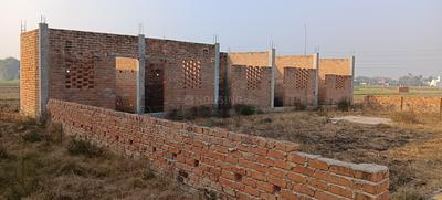 Image of 3000 Sq.ft Residential Plot / Land for sale in Bakshi Ka Talab, Lucknow for Rs. 3300000