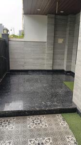 Image of 2500 Sq.ft 5 BHK Villa for sale in Wave City, Ghaziabad for Rs. 34000000