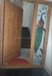 3 BHK Duplex