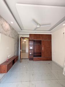 Hall Image of 650 Sq.ft 1 BHK Apartment / Flat for sale in Sahastradhara Road Dehradun for Rs. 5700000
