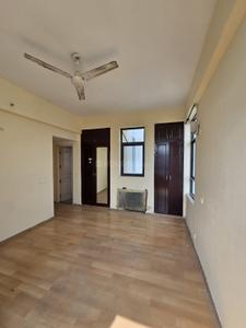 Hall Image of 1756 Sq.ft 3 BHK Apartment / Flat for sale in Unitech Horizon, Sector PI Greater Noida for Rs. 12700000