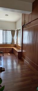 Hall Image of 3350 Sq.ft 4 BHK Apartment / Flat for sale in Sarjapur Bengaluru for Rs. 47000000