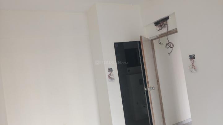 Kalher, Bhiwandi Main Image 1