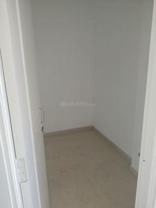 Bedroom Image of 2630 Sq.ft 3 BHK Apartment / Flat for rent in Madhuban Udaipur for Rs. 37000