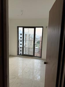 Hall Image of 2439 Sq.ft 3 BHK Penthouse for sale in Vashikaa Prime, Chandkheda Ahmedabad for Rs. 11000000