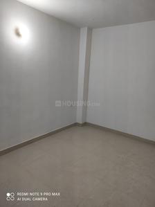 Bedroom Image of 1115 Sq.ft 2 BHK Independent House for rent in Sector 7 Gurgaon for Rs. 20000