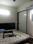 Block E, Delta I Greater Noida Bedroom 1