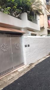 Image of 2500 Sq.ft 4.5 BHK Independent House for sale in Garia, Sonarpur, Kolkata for Rs. 20000000