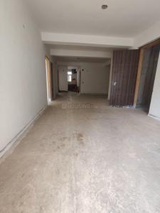 Hall Image of 1936 Sq.ft 3 BHK Builder Floor for sale in Omaxe Celestia Royal, New Chandigarh Chandigarh for Rs. 19000000
