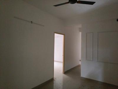 Living Room Image of 690 Sq.ft 2 BHK Apartment / Flat for sale in Pyramid Elite, Sector 86 Gurgaon for Rs. 6700000