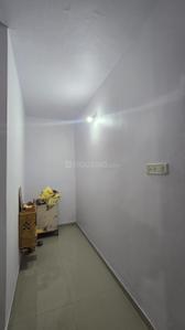 Hall Image of 1125 Sq.ft 3 BHK Duplex for sale in Ankhol Vadodara for Rs. 4500000