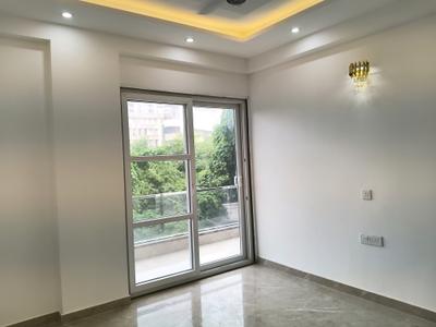 Bedroom Image of 1342 Sq.ft 3 BHK Apartment / Flat for sale in Mittal Cosmos Executive Apartment, Palam Vihar Gurgaon for Rs. 15000000
